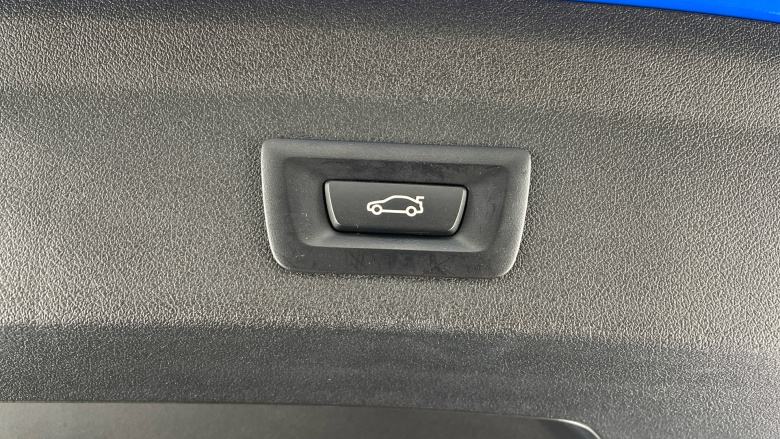 BMW 1 Series 118i [136] M Sport 5dr [Live Cockpit Professional] Petrol Hatchback